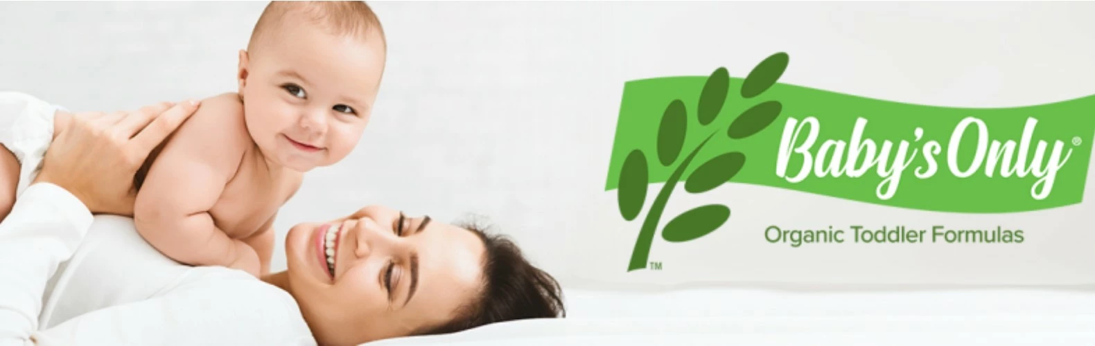 Baby's Only 1 Baby's Only -Baby's Only 1.3