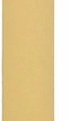 Cetro - Cordring/navelring - Latex (navelklem, Navelstreng, Afnavelen Baby)