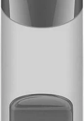 Hoy En Dia Neusreiniger Baby Snoetenpoetsers Elektrische Neuszuiger En Blackhead Remover- Neuspeer Met USB - Muziek