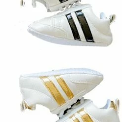 Handgemaakt Kraamcadeau Meisje- Kraamkado - Kraampakket - Koetsiekoetsie - 2 Maten -babyshower - Baby Sneakers - Rechtstreeks Versturen Met Kaart Ook Mogelijk 9 Handgemaakt Kraamcadeau Meisje- Kraamkado - Kraampakket - Koetsiekoetsie - 2 Maten -babyshower - Baby Sneakers - Rechtstreeks Versturen Met Kaart Ook Mogelijk -Baby's Only 252x840