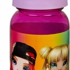 Rainbow High Aero-Drinkfles
