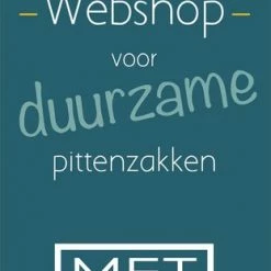 Tarwe Kruik Met Pit! NIEUW MODEL Hoes Is Wasbaar Veilige Kruik - Tarwe - Made In NL/BE Magnetron N Vriezer -Antraciet Grijs -Baby's Only 311x840