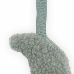 Jollein Babygym Speeltjes - Moon - Nougat - 4 Stuks -Baby's Only 314x840 2