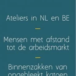 Tarwe Kruik Met Pit! NIEUW MODEL Hoes Is Wasbaar Veilige Kruik - Tarwe - Made In NL/BE Magnetron N Vriezer -Antraciet Grijs -Baby's Only 314x840
