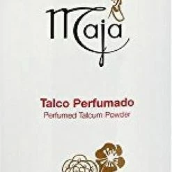 Myrurgia Maja Talkpoeder