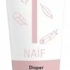 Na?f Na F Billencr Me Voor De Gevoelige Huid Baby - 75ml Met Natuurlijke Ingredi Nten