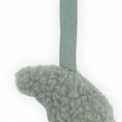 Jollein Babygym Speeltjes - Moon - Nougat - 4 Stuks -Baby's Only 336x840