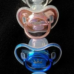 Handgemaakt Kraamcadeau Meisje- Kraamkado - Kraampakket - Koetsiekoetsie - 2 Maten -babyshower - Baby Sneakers - Rechtstreeks Versturen Met Kaart Ook Mogelijk 7 Handgemaakt Kraamcadeau Meisje- Kraamkado - Kraampakket - Koetsiekoetsie - 2 Maten -babyshower - Baby Sneakers - Rechtstreeks Versturen Met Kaart Ook Mogelijk -Baby's Only 346x840