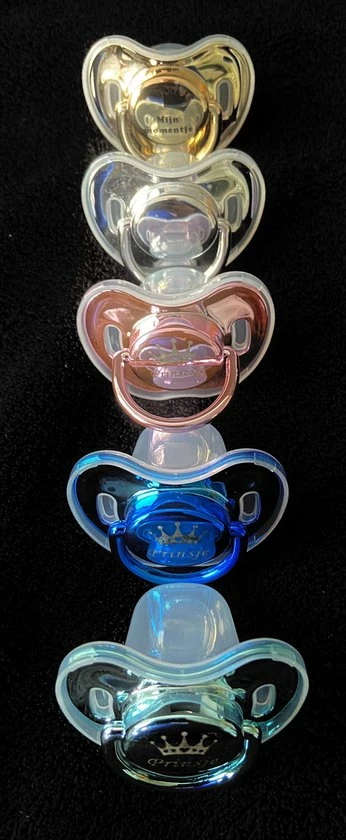 Handgemaakt Kraamcadeau Meisje- Kraamkado - Kraampakket - Koetsiekoetsie - 2 Maten -babyshower - Baby Sneakers - Rechtstreeks Versturen Met Kaart Ook Mogelijk 3 Handgemaakt Kraamcadeau Meisje- Kraamkado - Kraampakket - Koetsiekoetsie - 2 Maten -babyshower - Baby Sneakers - Rechtstreeks Versturen Met Kaart Ook Mogelijk - Afbeelding 3