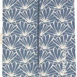 Puckababy Babyslaapzak Bag 4 Seasons 6m-2,5 J - 100 Cm - Seashell Denim 11 Puckababy Babyslaapzak Bag 4 Seasons 6m-2,5 J - 100 Cm - Seashell Denim -Baby's Only 357x840 2