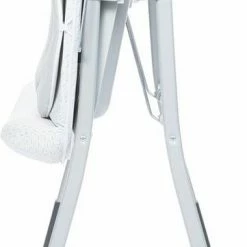 Chicco Cuddle & Bubble Badcommode & Verzorgingstafel - Dots -Baby's Only 361x840