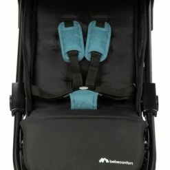 Bebeconfort Bonny Buggy - Blue Chic -Baby's Only 363x840