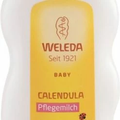 Weleda Baby Calendula Bodymilk -Baby's Only 366x840 1