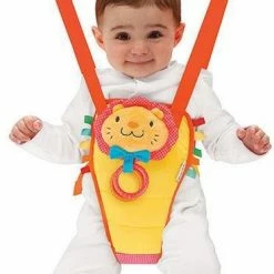 Munchkin Bounce And Play Bouncer
