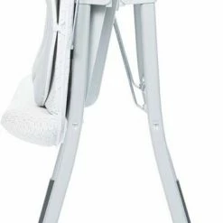 Chicco Cuddle & Bubble Badcommode & Verzorgingstafel - Dots -Baby's Only 374x840 1