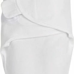 Meyco Uni Swaddlemeyco Inbakerdoek - Honey Gold - 0-3 Maanden -Baby's Only 382x840 1