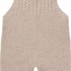 Noppies Broek Jabeek Baby Maat 80