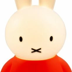 Nijntje 30cm Kinderlamp 2008741 -Baby's Only 395x840