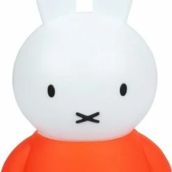 Nijntje 30cm Kinderlamp 2008741 -Baby's Only 398x840