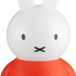 Nijntje 30cm Kinderlamp 2008741 -Baby's Only 399x840