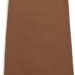 Jollein Baby Slaapzak Hydrofiel 110cm - Caramel -Baby's Only 402x840 1