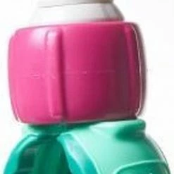 Tiny Love Musical Nature Speelboog - Tiny Princess Tales - Prinses -Baby's Only 402x840