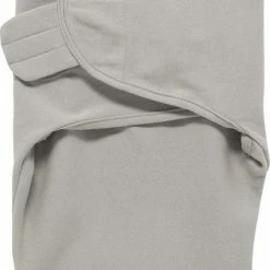 Meyco Uni Swaddlemeyco Inbakerdoek - Honey Gold - 0-3 Maanden -Baby's Only 403x840