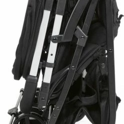 Chicco Ohlala Twin Buggy - Black Night 10 Chicco Ohlala Twin Buggy - Black Night -Baby's Only 405x840