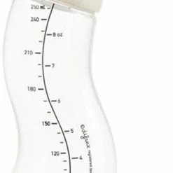 Difrax - S-Fles Natural - Babyfles Caramel - 0+ Maanden - 250ml 28 Difrax - S-Fles Natural - Babyfles Caramel - 0+ Maanden - 250ml -Baby's Only 406x840 1