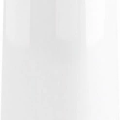 Angelcare - Luieremmer Dress Up