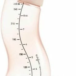 Difrax - S-Fles Natural - Babyfles Caramel - 0+ Maanden - 250ml 30 Difrax - S-Fles Natural - Babyfles Caramel - 0+ Maanden - 250ml -Baby's Only 411x840