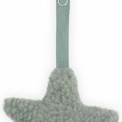 Jollein Babygym Speeltjes - Moon - Nougat - 4 Stuks -Baby's Only 423x840