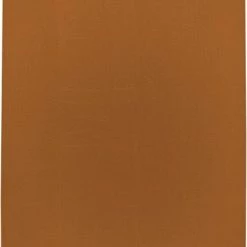 Meyco Jersey Hoeslaken Ledikant - 60x120 Cm - Wit -Baby's Only 427x840