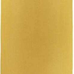 Meyco Jersey Hoeslaken Ledikant - 60x120 Cm - Wit -Baby's Only 429x840