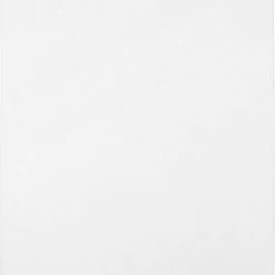 Meyco Jersey Hoeslaken Ledikant - 60x120 Cm - Wit -Baby's Only 430x840