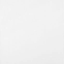 Meyco Jersey Hoeslaken Ledikant - 60x120 Cm - Wit -Baby's Only 432x840 3