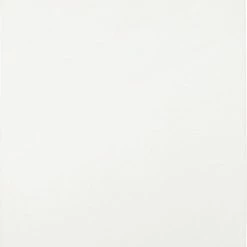 Meyco Jersey Hoeslaken Ledikant - 2-pack - 60x120 Cm - Forest Green -Baby's Only 432x840 7