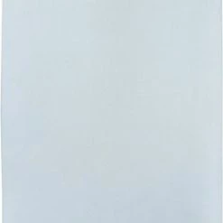 Meyco Jersey Hoeslaken Ledikant - 60x120 Cm - Wit -Baby's Only 433x840 1