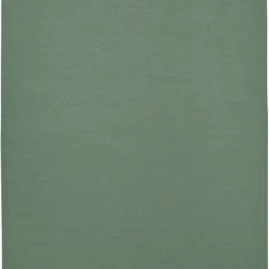 Meyco Jersey Hoeslaken Ledikant - 60x120 Cm - Wit -Baby's Only 434x840