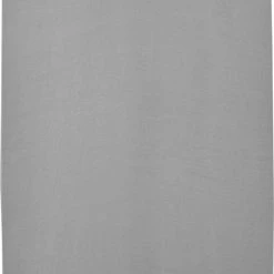 Meyco Jersey Hoeslaken Ledikant - 60x120 Cm - Wit -Baby's Only 436x840