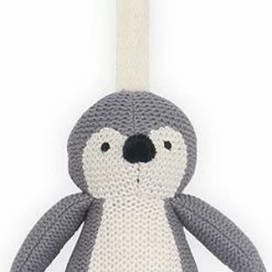 Jollein Babygym Speeltjes - Polar - 4 Stuks -Baby's Only 441x840 1