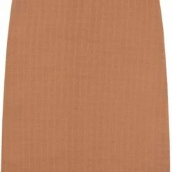 Jollein Baby Slaapzak Hydrofiel 110cm - Caramel -Baby's Only 441x840