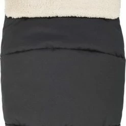 Baby's Only 19 Maxi-Cosi Kinderwagen 2-in-1 Voetenzak - Essential Black