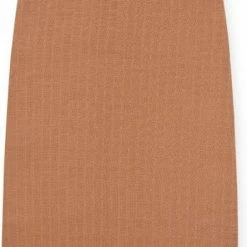 Jollein Baby Slaapzak Hydrofiel 110cm - Caramel -Baby's Only 445x840