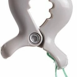 Tiny Love Take Along Muziekmobiel - Magical Tales - Zwart/Wit -Baby's Only 453x840 1