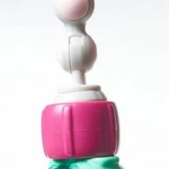 Tiny Love Musical Nature Speelboog - Tiny Princess Tales - Prinses -Baby's Only 453x840 3