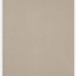 Jollein Baby Hoeslaken Ledikant Jersey 60x120cm - Nougat -Baby's Only 453x840 4