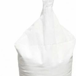 Doomoo - Refill 12 Liters - Extra Vulling Microkorreltjes Voor De Doomoo Kussens -Baby's Only 454x840 2