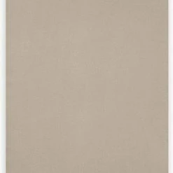 Jollein Baby Hoeslaken Ledikant Jersey 60x120cm - Nougat -Baby's Only 454x840 3