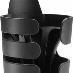 Bugaboo Cup Holder - Bekerhouder